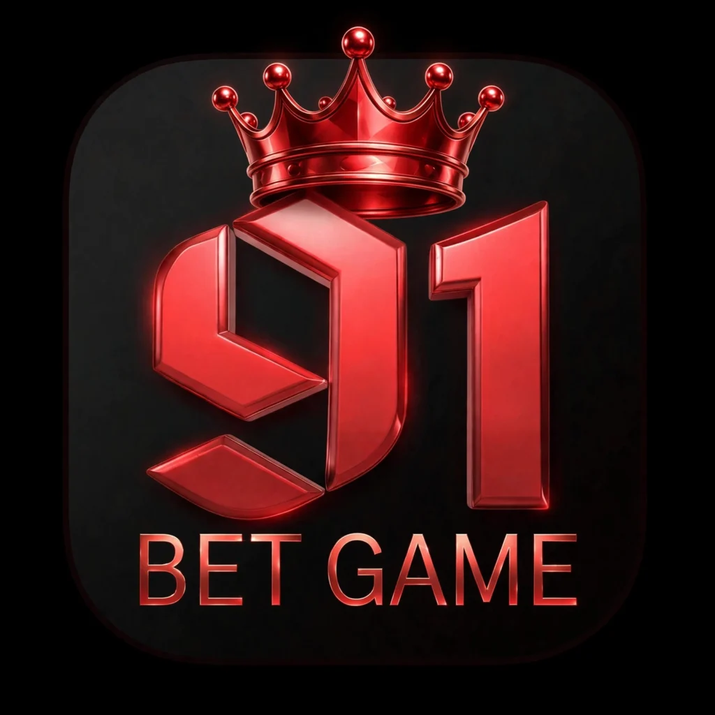 91BET GAME