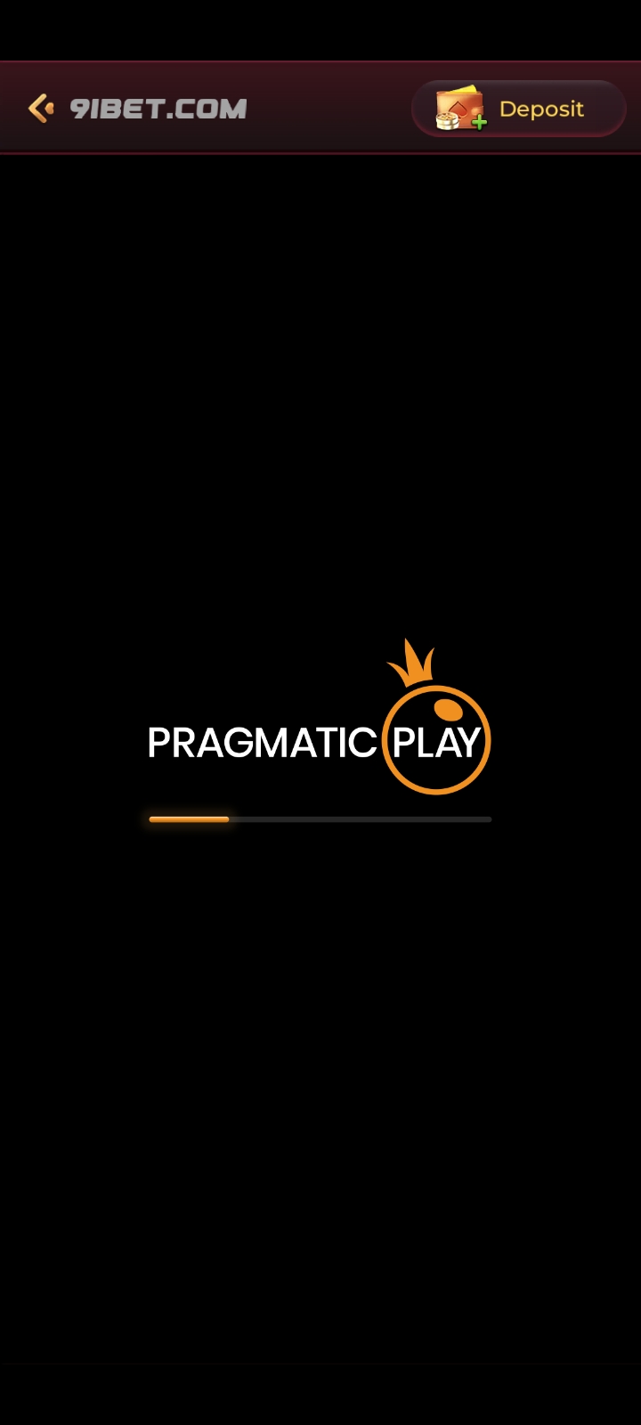 91BET APP DOWNLOAD