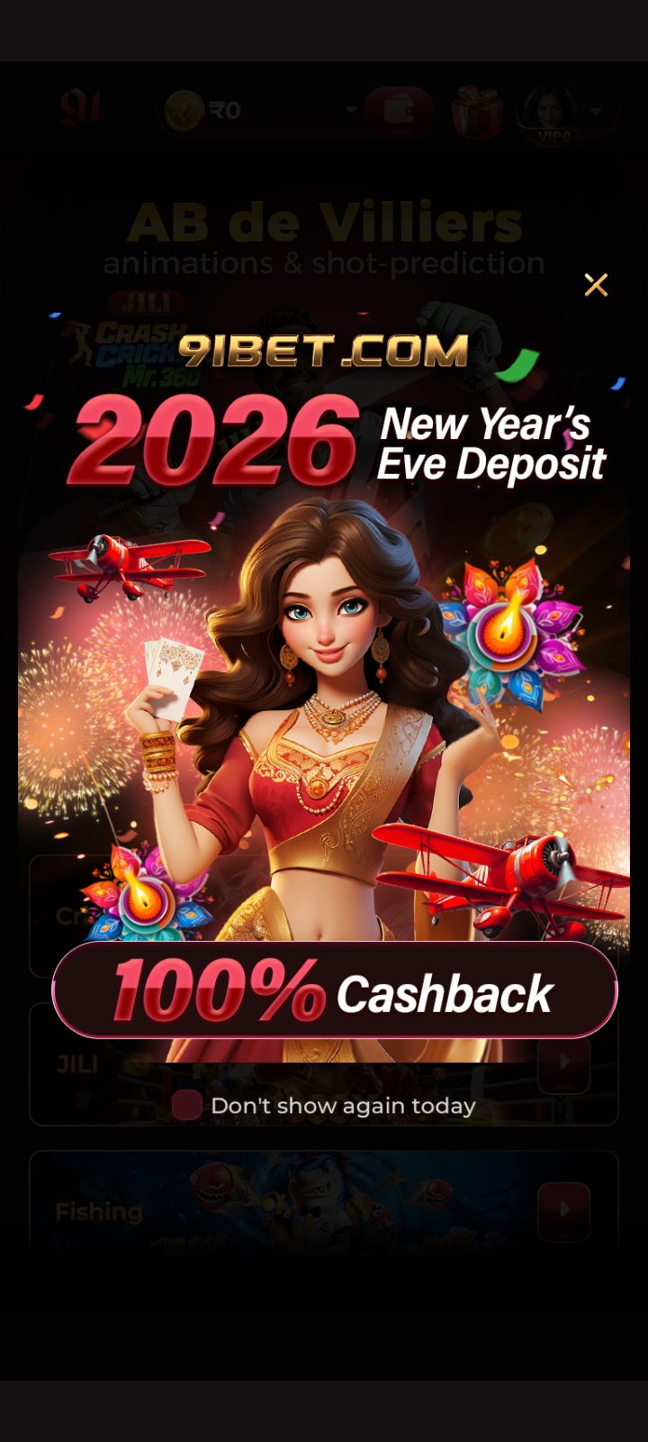 91BET GAME DOWNLOAD
